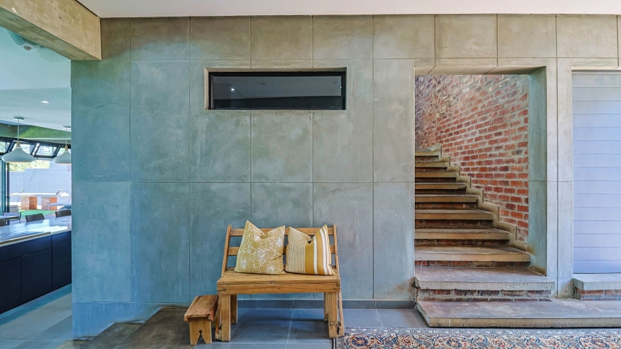 4 Bedroom Property for Sale in Cashan North West